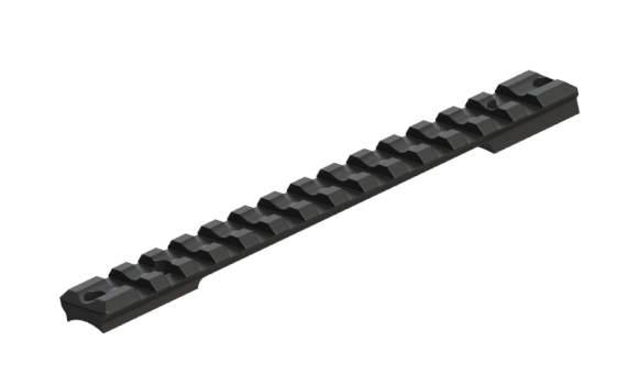 RECKNAGEL Picatinny rail for Mauser M18