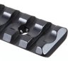 RECKNAGEL Picatinny rail for Winchester XPR, long (cal. .30-06)