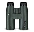 SWAROVSKI Binoklis SLC 10x42 WB