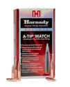 Hornady 6.5mm A-Tip Match 8,7g/135gr
