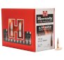 HORNADY Lodes 6,5mm A-TIP MATCH 8,7g/135gr