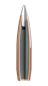 HORNADY Bullets 6,5mm A-TIP MATCH 9,9g/153gr