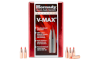 HORNADY Lodes kal. .22 V-MAX 2,6g/40gr