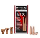 Hornady 30 cal. ETX 10,7g/165gr