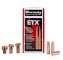 Hornady 30 cal. ETX 10,7g/165gr