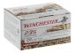 Winchester .22LR Varmint 2,33g PHP