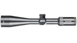 Optiskais tēmēklis DELTA Titanium HD 4-24x50 SFP - 4A S