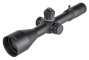 DELTA Stryker HD 4,5-30x56 FFP LRD-1T