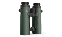 SWAROVSKI Binocualr EL RANGE 12x42