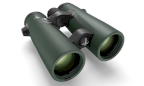 SWAROVSKI Binocualr EL RANGE 12x42