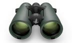SWAROVSKI Binocualr EL RANGE 12x42