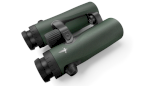 SWAROVSKI Binocualr EL RANGE 12x42