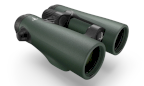 SWAROVSKI Binocualr EL RANGE 12x42