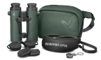 SWAROVSKI Binocualr EL RANGE 12x42