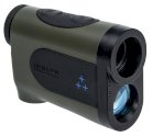DELTA Lāzera tālmērs - Titanium RF-1200