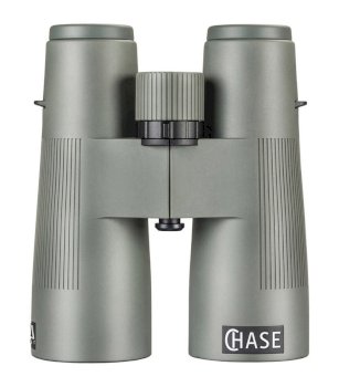 DELTA Binocular CHASE 10x50 ED
