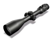 Optiskais tēmēklis Swarovski Z8i 2.3-18x56 P L 4A-I