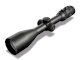 Optiskais tēmēklis Swarovski Z8i 2.3-18x56 P L 4A-I