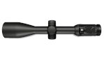 Optiskais tēmēklis Swarovski Z8i 2.3-18x56 P L 4A-I