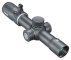 Optiskais tēmēklis Bushnell FORGE 1-8x30 IR
