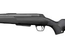 Karabīne Winchester XPR Composite .308Win. M14x1