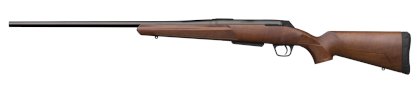 Karabīne Winchester XPR Sporter .30-06 M14x1