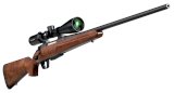 Karabīne Winchester XPR Sporter .30-06 M14x1