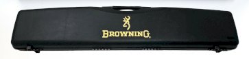 Karabīne Browning BAR MK3 Composite BLACK  .30-06  M14x1