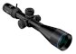 Optiskais tēmeklis Meopta Optika6 5-30x56 FFP - BDC Dichro
