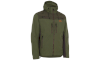 SWEDTEAM Jacket LYNX M, Antibite