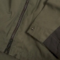 SWEDTEAM Jacket LYNX M, Antibite