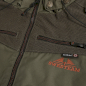 SWEDTEAM Jacket LYNX M, Antibite