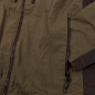 SWEDTEAM Jacket LYNX M, Antibite