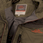 SWEDTEAM Jacket LYNX M, Antibite