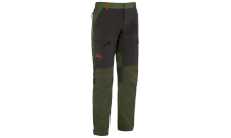 SWEDTEAM Trousers LYNX XTRM M, Antibite