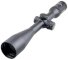 Optiskais tēmēklis Vector Optics Continental 3-18x50 SFP IR