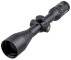 Optiskais tēmēklis Vector Optics Continental 2-12x50 SFP IR
