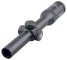 Optiskais tēmēklis Vector Optics Continental 1-6x24 SFP IR