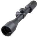 Optiskais tēmēklis Vector Optics Matiz 3-9x40 SFP