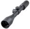 Optiskais tēmēklis Vector Optics Matiz 3-9x40 SFP