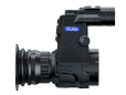PARD Night vision scope NV007SP - 850 nm