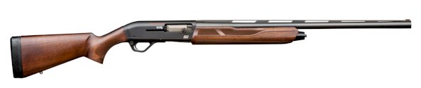 Pusautomātiskā bise Winchester SX4 Field 12/76 71cm