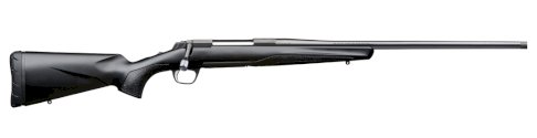 Karabīne Browning X-BOLT Composite BLACK .223Rem.  M14x1