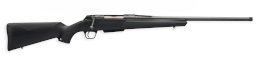 Karabīne Winchester XPR Composite .30-06  M14x1