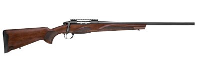 Rifle Franchi HORIZON Wood cal. .30-06 M14x1