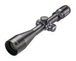 Titanium 2.5-15x50 HD 2D SF IR