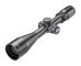 Titanium 2.5-15x50 HD 2D SF IR