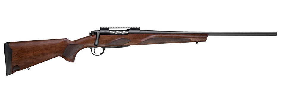 Karabīne Franchi HORIZON Wood .308Win.  M14x1