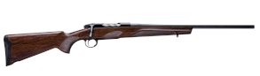 Karabīne Franchi HORIZON Wood .308Win.  M14x1