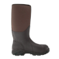 MUCK Boots ARCTIC PRO